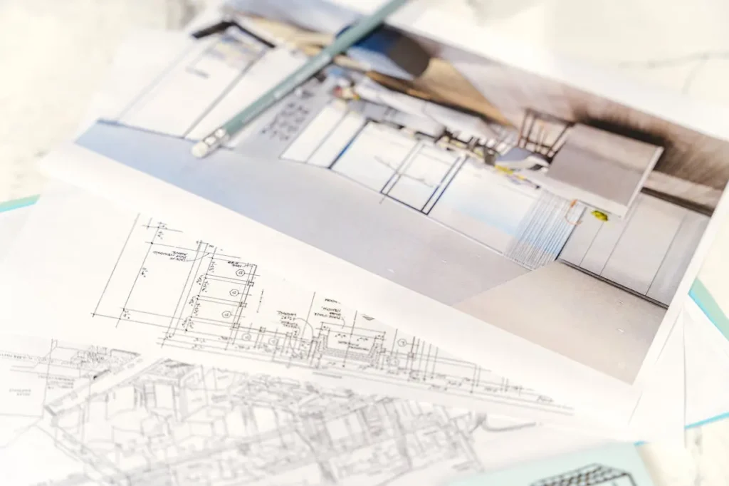 architectural-blueprint-services