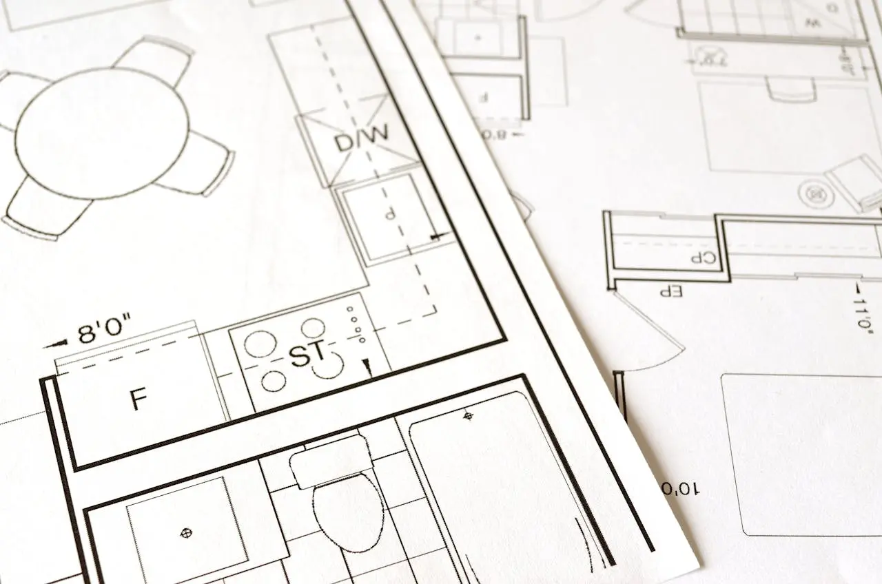 Feature Architecture Design