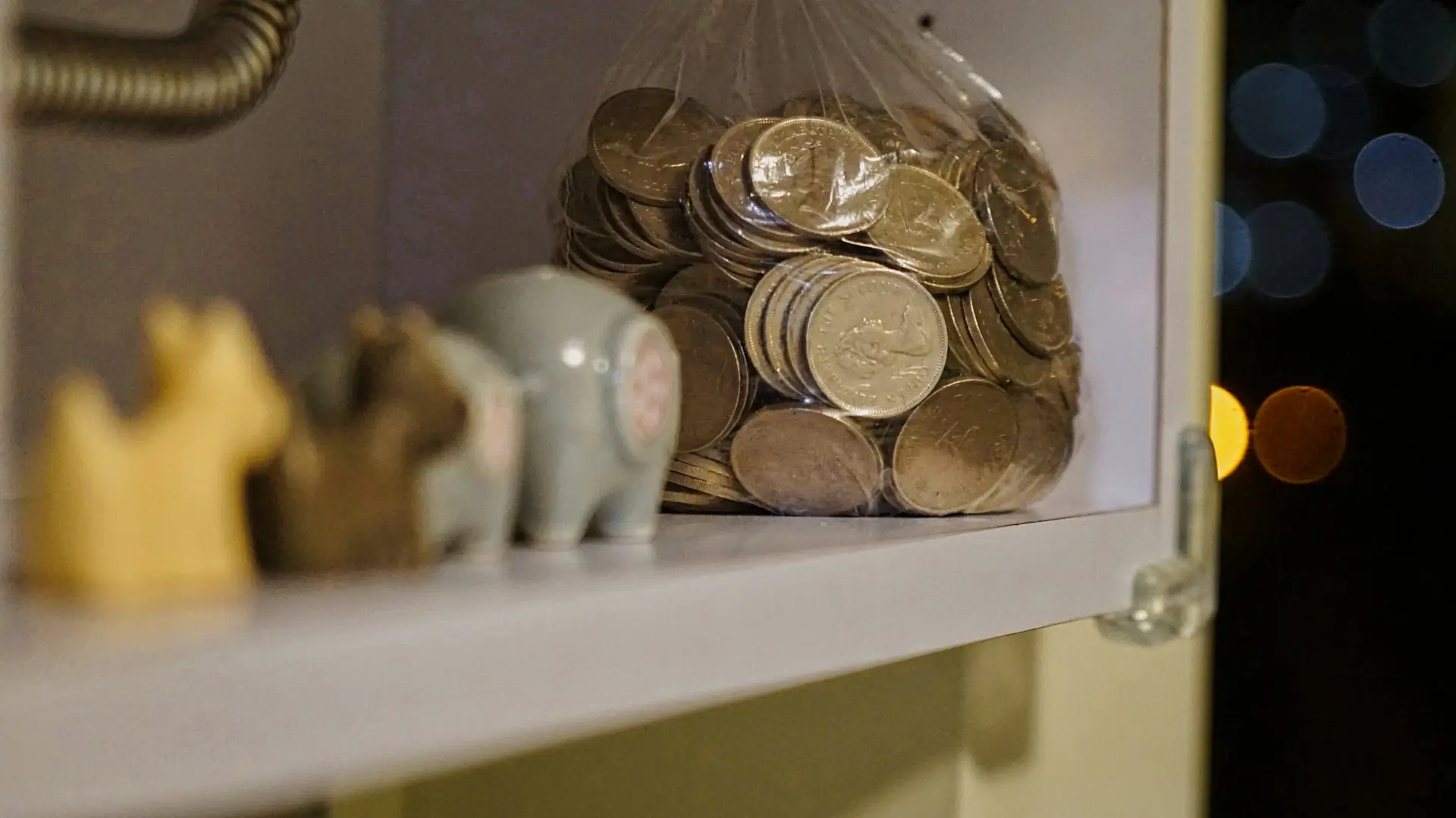 Modular Cabinet Pricing Overview