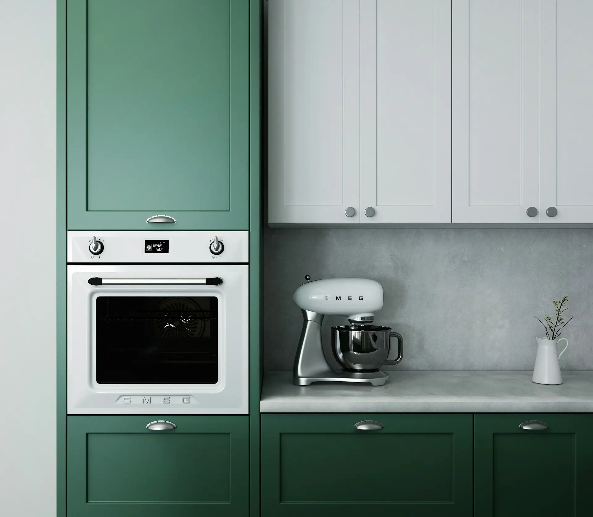modular-cabinet-smeg
