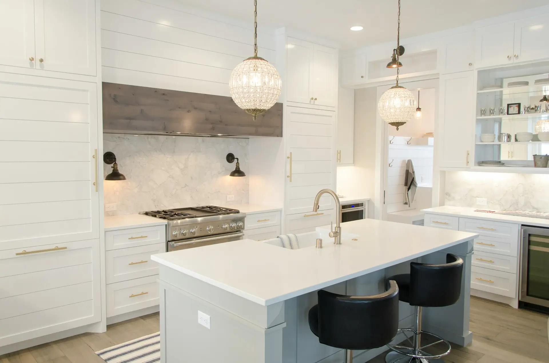 modular cabinet white cabinet